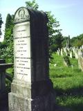 image of grave number 337538